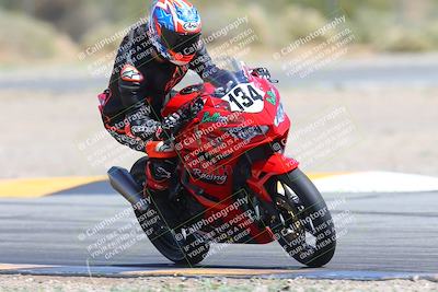 media/Mar-17-2024-CVMA (Sun) [[2dda336935]]/Race 7 Formula Lightweight Twins Shootout/